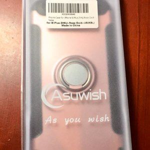 iPhone Case